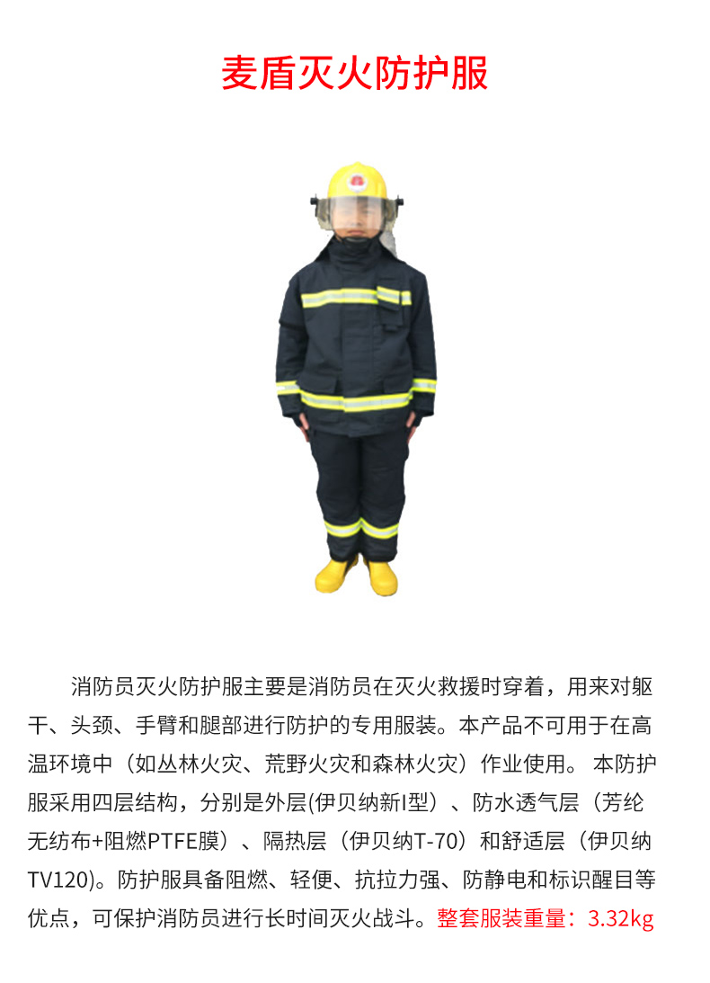 滅火防護(hù)服_02.jpg
