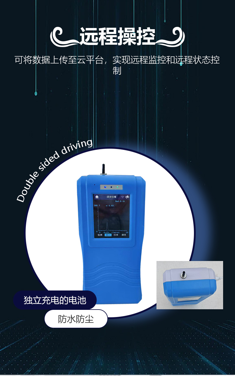 MD-6700手持式毒氣毒劑輻射探測(cè)儀詳情頁(yè)_02.jpg