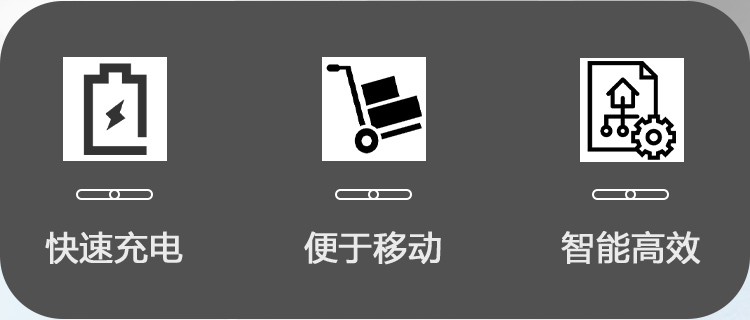 MD-H3智能傳輸柜規(guī)格書詳情頁_02.jpg