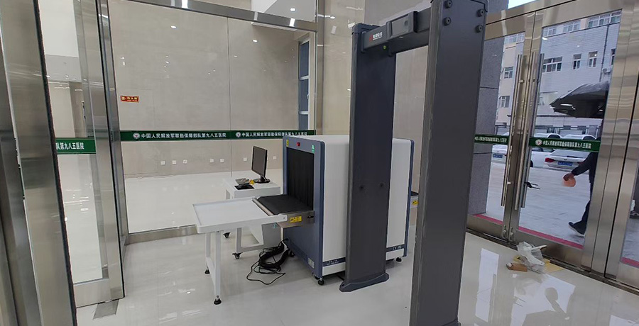 詳情02.jpg 詳情02.jpg