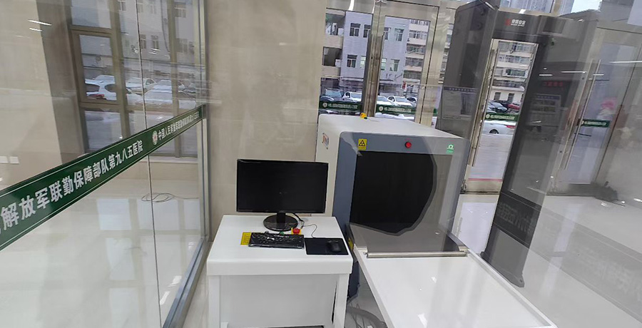 詳情07.jpg 詳情07.jpg